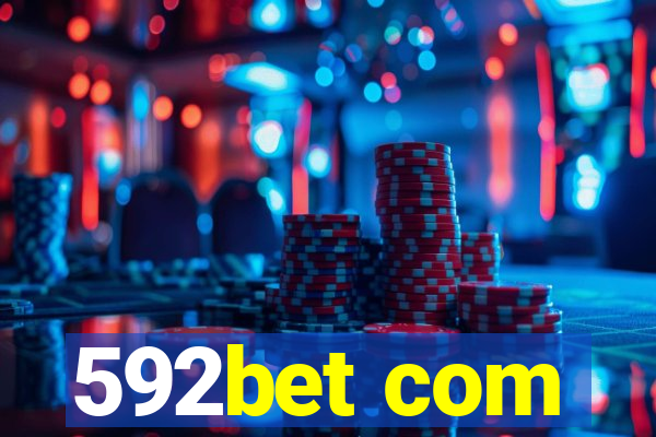 592bet com